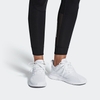 giay-sneaker-adidas-nam-runfalcon-f36215-triple-white-hang-chinh-hang