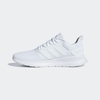 giay-sneaker-adidas-nam-runfalcon-f36215-triple-white-hang-chinh-hang