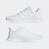 giay-sneaker-adidas-nam-runfalcon-f36215-triple-white-hang-chinh-hang