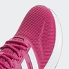 giay-sneaker-nu-adidas-runfalcon-w-real-magenta-f36219-hang-chinh-hang