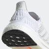 giay-sneaker-adidas-nam-ultraboost-20-cc-1-triple-white-fz2545-hang-chinh-hang