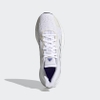 giay-sneaker-adidas-nu-x9000l3-primeblue-night-flash-fy7418-hang-chinh-hang
