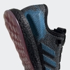 giay-sneaker-adidas-nam-pureboost-ltd-b37811-nam-xam-xanh-hang-chinh-hang