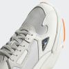 giay-sneaker-nu-adidas-falcon-ee5118-raw-white-orange-hang-chinh-hang