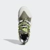 giay-bong-ro-adidas-nam-harden-vol-4-0-fv8921-patrick-x-hang-chinh-hang