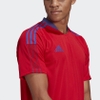 ao-thoi-trang-adidas-tiro-gn5748-scarlet-hang-chinh-hang