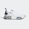 giay-sneakers-nu-adidas-nmd-r1-grafity-cloud-white-hang-chinh-hang