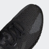 giay-sneaker-adidas-nam-x90004d-primeknit-fw7090-triple-black-hang-chinh-hang