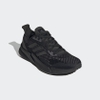 giay-sneaker-adidas-x9000l2-triple-black-eh0040-hang-chinh-hang