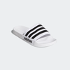 dep-the-thao-adidas-adilette-shower-cloud-white-aq1702-hang-chinh-hang