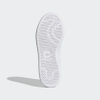 giay-sneaker-nu-adidas-stansmith-primegreen-j-hologram-fx7521-hang-chinh-hang