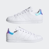 giay-sneaker-nu-adidas-stansmith-primegreen-j-hologram-fx7521-hang-chinh-hang