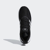 giay-sneaker-adidas-runfalcon-core-black-cloud-white-f36199-hang-chinh-hang