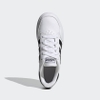 giay-sneaker-adidas-nu-breaknet-core-black-fy9506-hang-chinh-hang