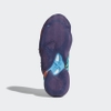 giay-bong-ro-adidas-nam-crazy-byw-2-0-pharrell-fu7369-multi-color-hang-chinh-han
