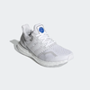 giay-sneaker-adidas-nam-ultraboost-dna-5-0-x-nasa-w-cloud-white-fy9874-hang-chin