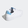 giay-sneaker-adidas-nu-court-torino-light-blue-h00763-hang-chinh-hang