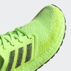 giay-sneaker-adidas-nam-ultraboost-20-eg0710-signal-green-hang-chinh-hang