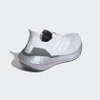 giay-sneaker-adidas-nam-ultraboost-21-crystal-white-fz2930-hang-chinh-hang