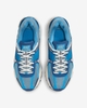 giay-sneaker-nike-air-zoom-vomero-5-worn-blue-fb9149-400-hang-chinh-hang