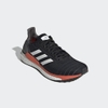 adidas-solar-glide-core-black-solar-orange