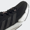 giay-sneaker-adidas-nam-x9000l4-v2-w-core-black-s23673-hang-chinh-hang