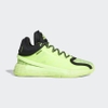 giay-bong-ro-adidas-nam-d-rose-11-signal-green-fu7405-hang-chinh-hang