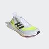 giay-sneaker-the-thao-nam-adidas-ultraboost-21-fy0377-og-hang-chinh-hang