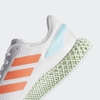 giay-sneaker-adidas-4d-run-1-0-parley-blue-spirit-fw1230-hang-chinh-hang-bounty-