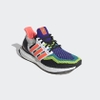 giay-sneaker-adidas-nam-ultraboost-2-0-dna-multicolor-fw8710-hang-chinh-hang