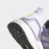 giay-sneaker-adidas-nam-ultraboost-20-tech-purple-eg0718-hang-chinh-hang