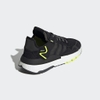 giay-the-thao-adidas-nite-jogger-nam-den-xanh-eg7409