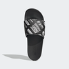 dep-adidas-adilette-comfort-black-multi-logos-fz1750-hang-chinh-hang