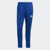 quan-the-thao-adidas-tiro-21-track-pants-blue-gj9870-hang-chinh-hang