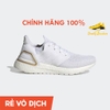 giay-sneaker-nam-nu-adidas-ultraboost-20-w-fv8351-white-gold-hang-chinh-hang