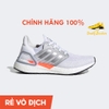 giay-sneaker-nu-adidas-ultraboost-20-nasa-fx7992-fresh-candy-hang-chinh-hang