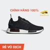 giay-sneaker-adidas-nam-nu-nmd-r1-fw5327-core-black-orchid-tint-hang-chinh-hang