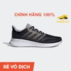 giay-sneaker-adidas-nam-runfalcon-fw5056-glory-grey-hang-chinh-hang