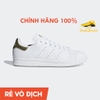 giay-sneaker-nam-addias-stansmith-w-ee8836-gold-metallic-hang-chinh-hang