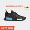 giay-sneaker-thoi-trang-adidas-nmd-r1-nam-den-xanh-eg7945-hang-chinh-hang