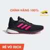 giay-sneaker-nu-adidas-astrarun-eg5833-shock-pink-hang-chinh-hang