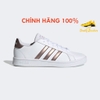giay-sneaker-adidas-nu-grand-court-w-ef0101-copper-white-hang-chinh-hang