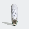 giay-sneaker-adidas-nam-stansmith-gore-tex-green-fu8926-hang-chinh-hang