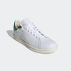 giay-sneaker-adidas-nam-stansmith-gore-tex-green-fu8926-hang-chinh-hang