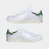 giay-sneaker-adidas-nam-stansmith-gore-tex-green-fu8926-hang-chinh-hang