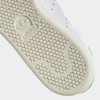 giay-sneaker-adidas-nam-stansmith-gore-tex-green-fu8926-hang-chinh-hang