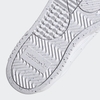 giay-sneaker-adidas-nam-supercourt-fu9728-clean-classic-hang-chinh-hang