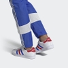 giay-sneaker-nu-adidas-superstar-fv2806-americana-hang-chinh-hang