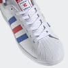 giay-sneaker-nu-adidas-superstar-fv2806-americana-hang-chinh-hang