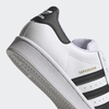 giay-sneaker-nu-adidas-superstar-20-j-fu7712-golden-brand-black-stripes-nu-hang-